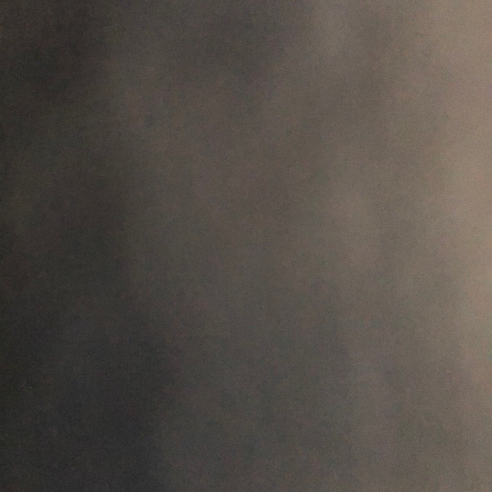 Meet your Posher, Jess